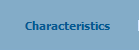 Characteristics